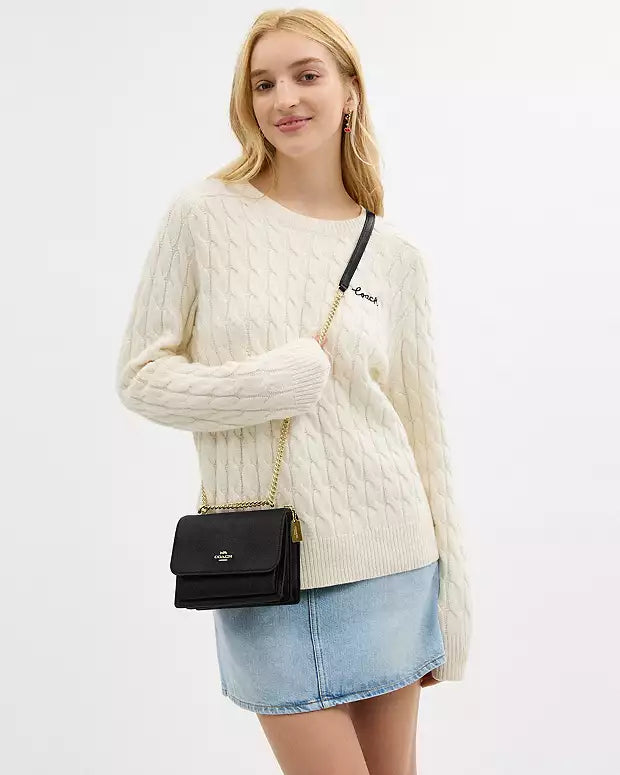Sac Mini Klare Crossbody