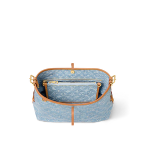 LV CarryAll PM