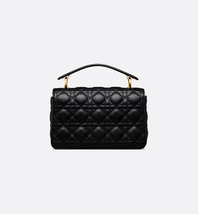 Sac Top Handle Diôr Jolie Small