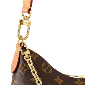 LV Sac Boulogne