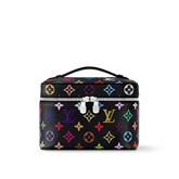 LV x TM Nice Mini