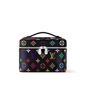 LV x TM Nice Mini