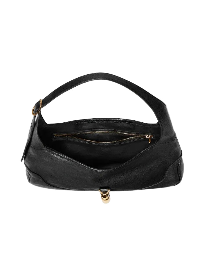 GG Sac à épaule Jackie 1961 taille moyenne