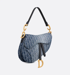 Sac Diôr Saddle à bandoulière
