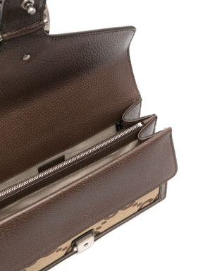 GG petit sac porté épaule Dionysus