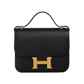 HRMS
Constance 18 Epsom Noir