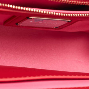 Bvlgari Sac bandoulière Serpenti Cabochon petit modèle