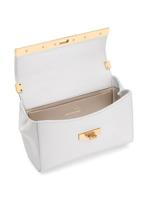 DG Sac bandoulière Marilyn City Mini
