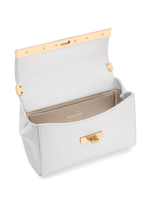 DG Sac bandoulière Marilyn City Mini