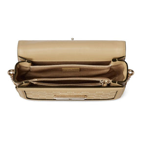 Sac bandoulière GG Go petit modèle