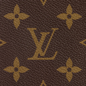 LV Sac Boulogne