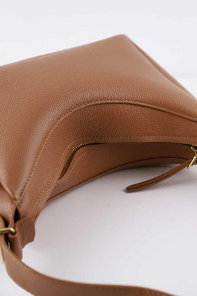 Pôlêne 
Sac à main