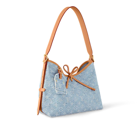 LV CarryAll PM