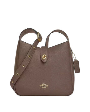 Co@ch Sac bandoulière convertible Hadley