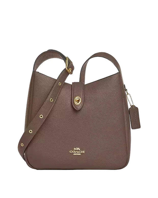 Co@ch Sac bandoulière convertible Hadley