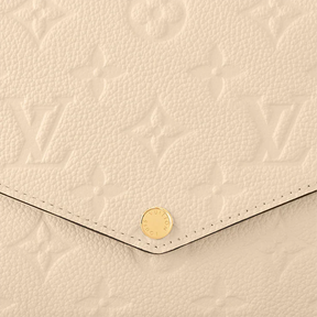 LV Pochette Félicie