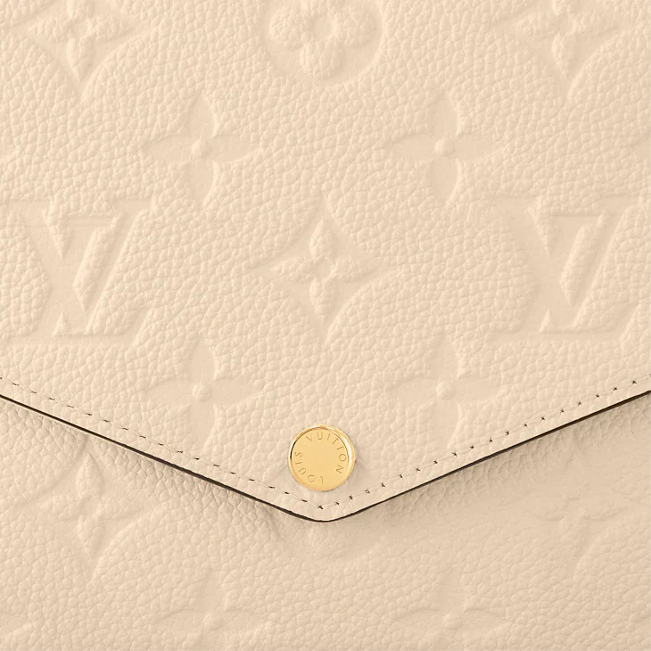 LV Pochette Félicie