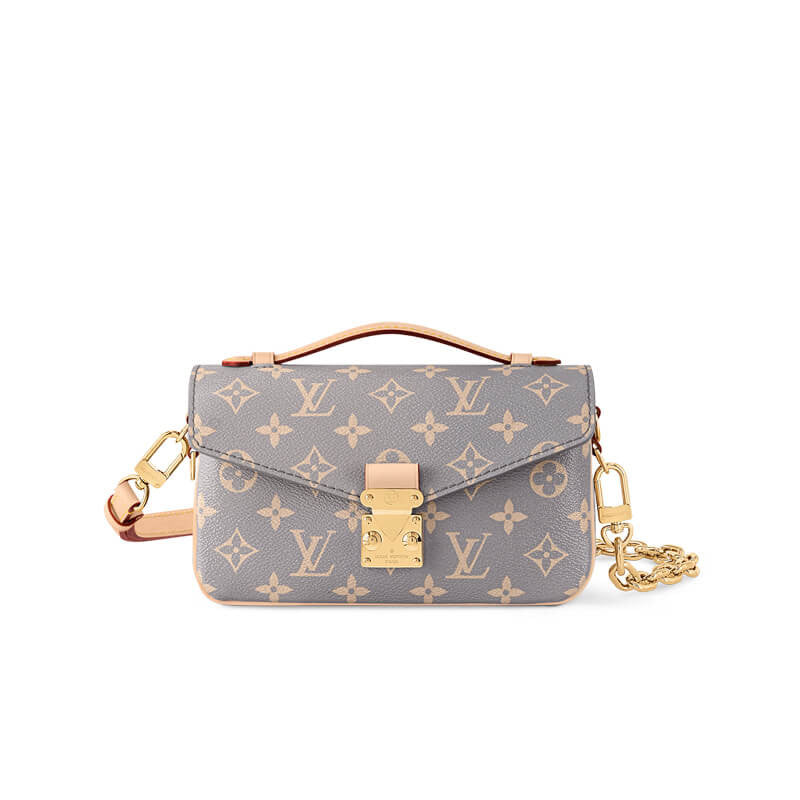 LV Pochette Métis East West M12429