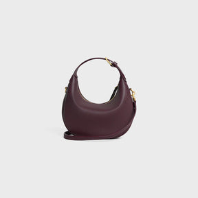 Sac Celine Lulu Teen veau grainé