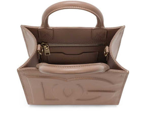 DG Daily mini shopper