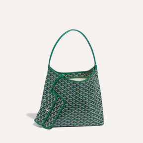 Gôyard Sac Hobo Bohème