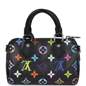 LV x TM Nanô Speedÿ