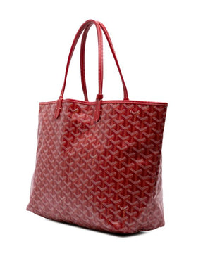 Gôyard 
sac cabas Goyardine