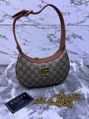GG Sac à main GG Marmont