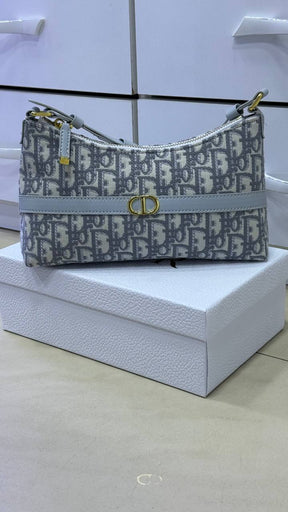 Diôr Mini sac Cigale 30 Montaigne