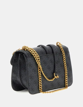 Sac croisé pour femme