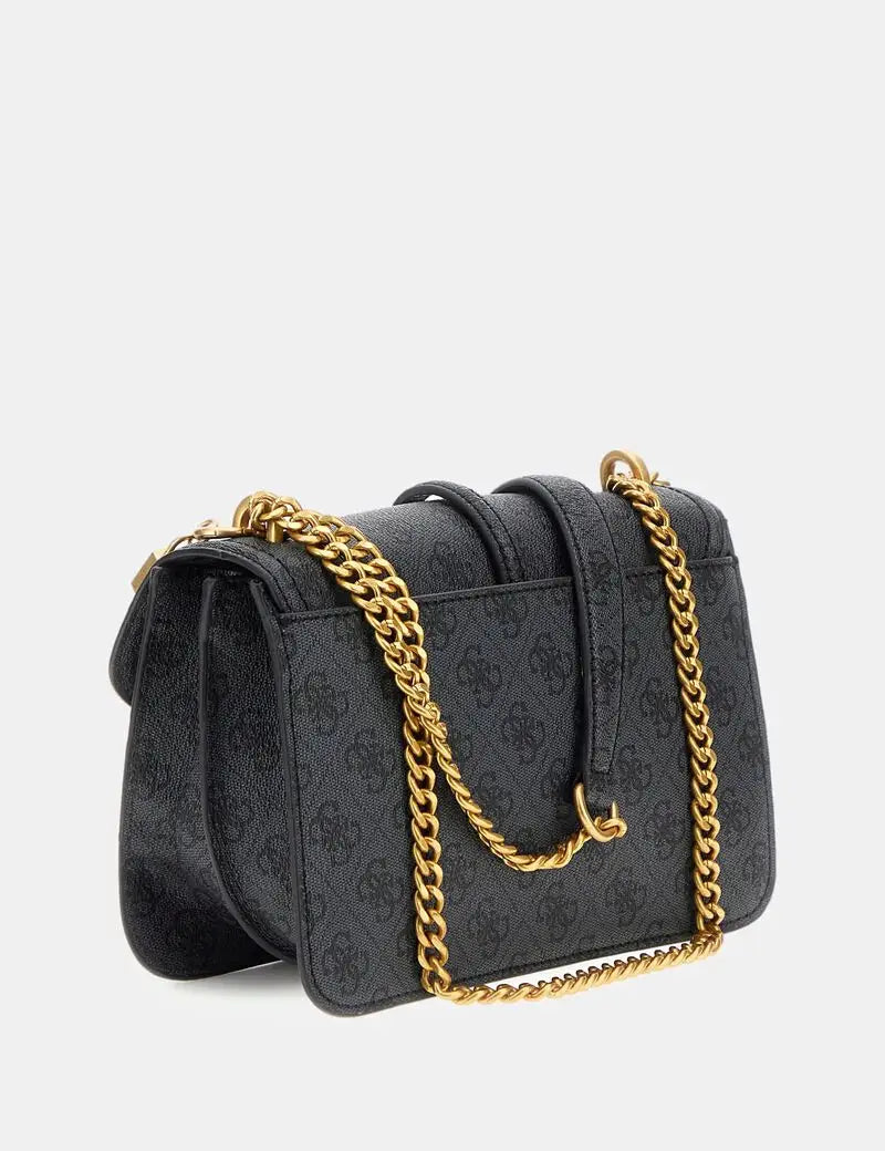 Sac croisé pour femme