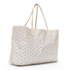 Gôyard
sac cabas Artois PM
