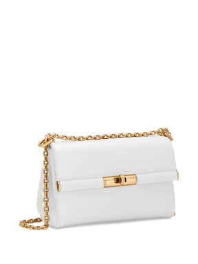 DG Sac bandoulière Marilyn City Mini