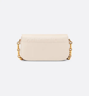 Diôr Sac 30 Montaigne Avenue