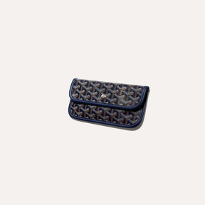 Gôyard Sac Hobo Bohème