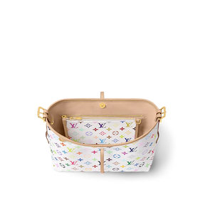 LV x TM CarryAll PM