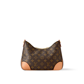 LV Sac Boulogne