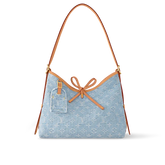 LV CarryAll PM