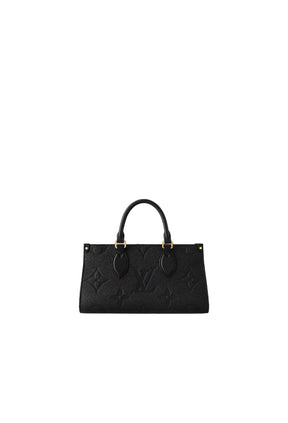 LV Cabas OnTheGo East West