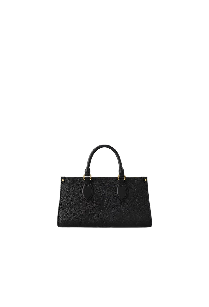 LV Cabas OnTheGo East West