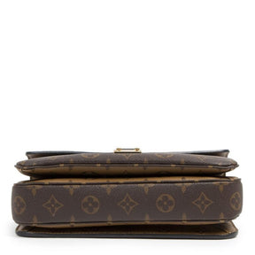 LV Pochette Métis Bag