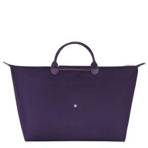 longch@mp - sac de voyage le pliage club