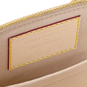 LV x TM Alma BB