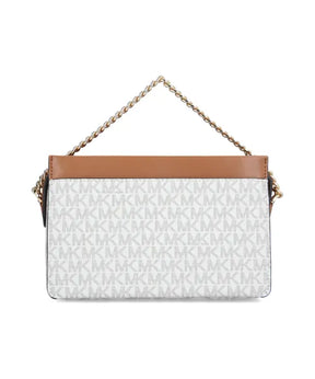 Sac messager JET SET