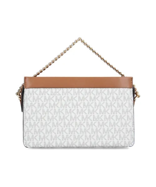 Sac messager JET SET