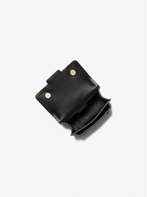 MK
Très petit sac à bandoulière Heather
