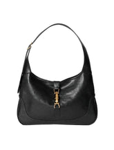 GG Sac à épaule Jackie 1961 taille moyenne