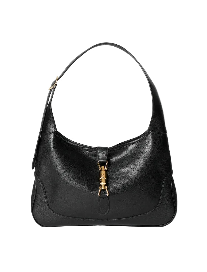 GG Sac à épaule Jackie 1961 taille moyenne