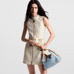 LV CarryAll PM