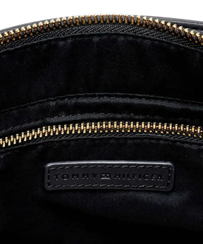 Tômmÿ Hilfiger Sac cartable